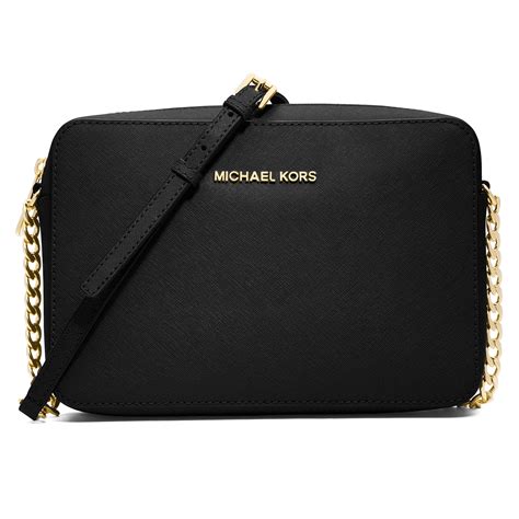 crossbody bag with pouches michael kors|Michael Kors Crossbody bag clearance.